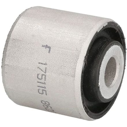 Wielnaafbus  FEBI BILSTEIN 175115
