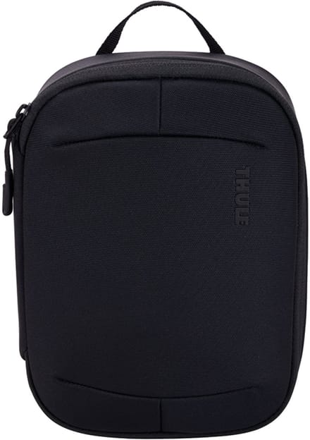 Thule Subterra 2 Powershuttle - Large | Black