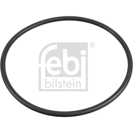 Afdichtring, wielnaaf FEBI BILSTEIN 174689