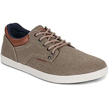 Bullboxer  Lage Sneakers 7XJ0220301