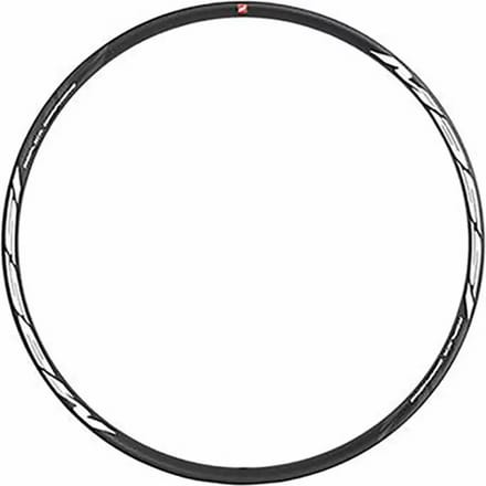 Rim Massi Replica Graphene 27 mm