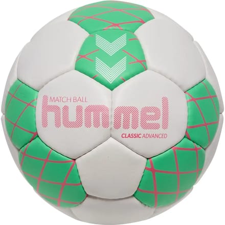 Hummel Handbal Hmlclassic Advanced Hb 229166