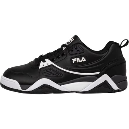 Sneakers Fila
