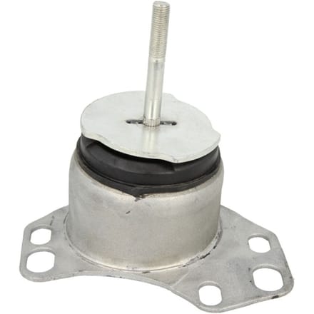 Lager, motor IMPERGOM 26862 links