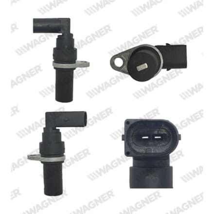 Krukassensor WAGNER CRS00258