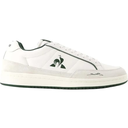Trainers Le Coq Sportif Noah_2