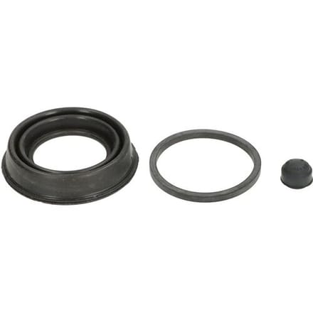 Reparatieset, remklauw AUTOFREN SEINSA D45701
