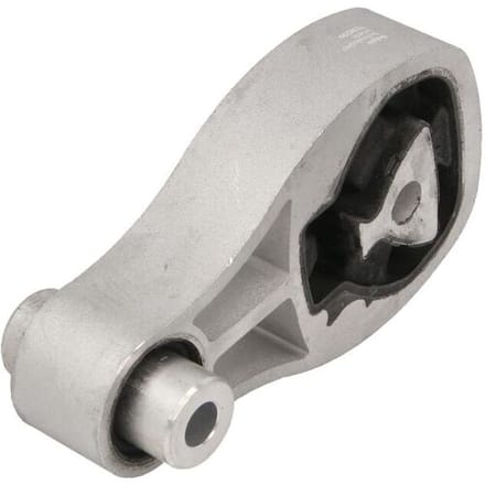 Motorsteun DELPHI TEM299