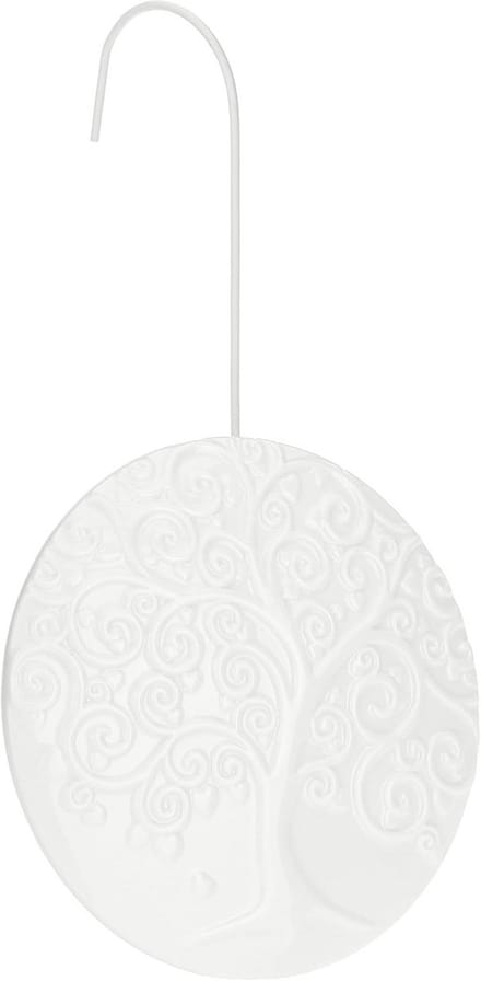 Humidifier Porcelain 17 cm