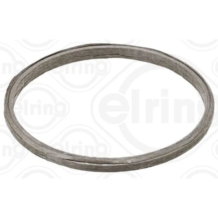 Pakking, leiding EGR-klep ELRING 054.870
