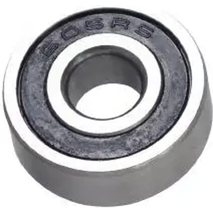 Lager Marwi 605 2RS CB-013
