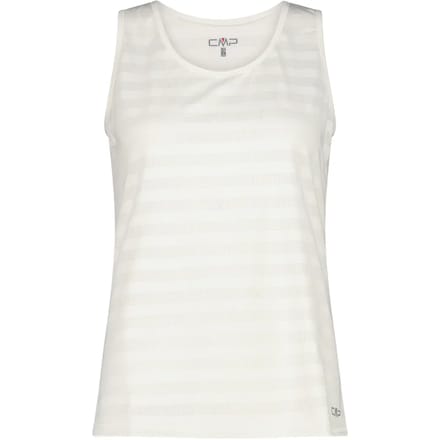 Gebreide tanktop voor dames CMP Unlimitech