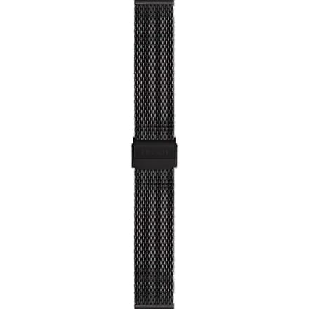 Tissot Straps T605040721 PR 100 Horlogeband