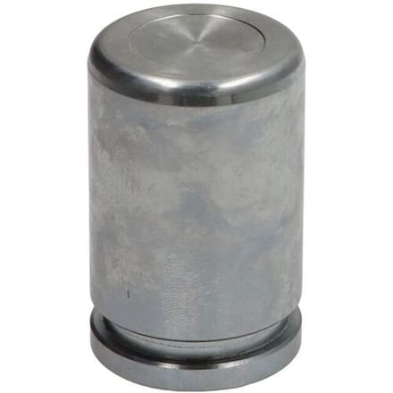 Zuiger, remklauwcilinder AUTOFREN SEINSA D0-25562