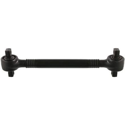Draagarm, wielophanging FEBI BILSTEIN 35531