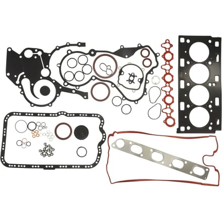 Pakkingset, motor AJUSA 50243000