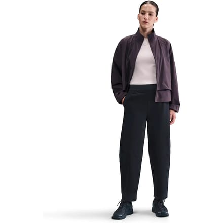 Damesbroek Nike PerfectStretch