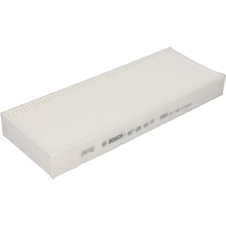 Cabinefilter BOSCH 1 987 435 164