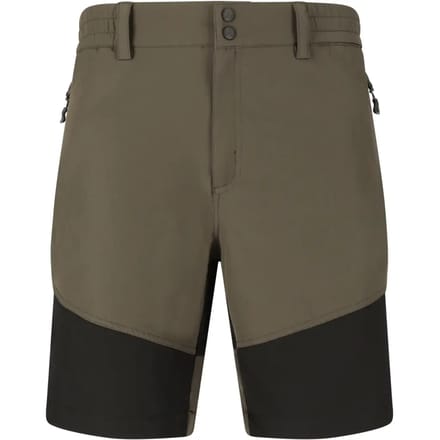 Korte Whistler Avian