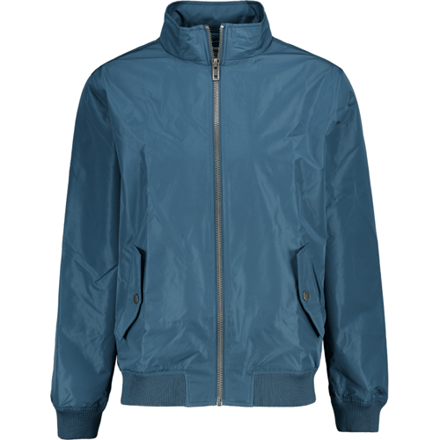 Zeeman Bomberjack - Blauw  S