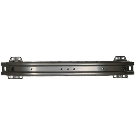 Bumper - drager BLIC 5502-00-2043942P