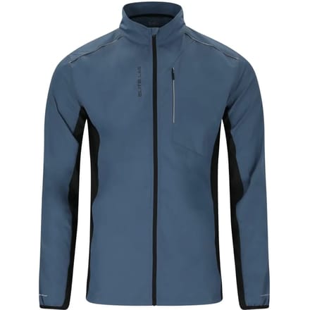 ELITE LAB Jacket Shell Heat X1 Elite