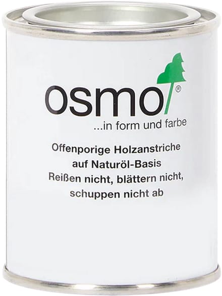 Decorwas Creativ 3188, Sneeuw 0,125L