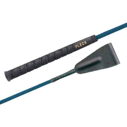 Rijdende zweep Fleck Economy 02002