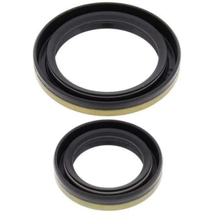 Krukas oliekeerring All Balls Racing Suzuki