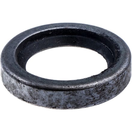 Oil seal