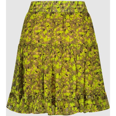 Circle of Trust Rocky Skirt Forest Feeling Größe: 8Y | Röcke Outlet | kids