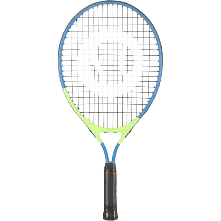 Racket Roots Junior 21