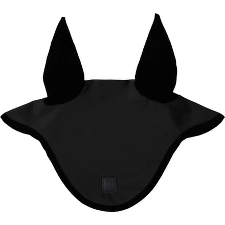 Korte hoed Equestro Velvet
