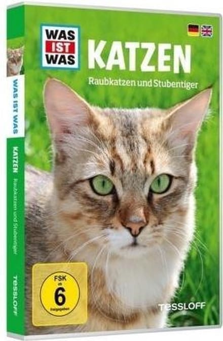 ISBN 9783788642440 film en Video DVD Meertalig