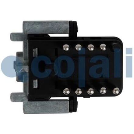 Contactdoos, ontstekingsschakelaar COJALI 2260659COJ