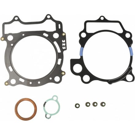 Hoog motorjoint motorfiets Athena CCM MX450 2008