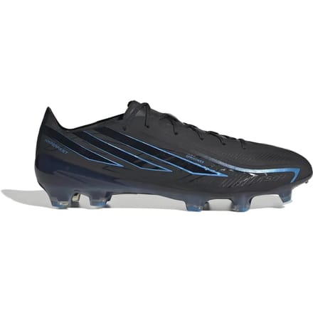 Voetbalschoenen adidas F50 Hyperfast Elite FG