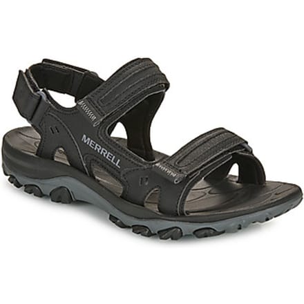 Merrell Huntington Sport Convertible Sandalen Heren