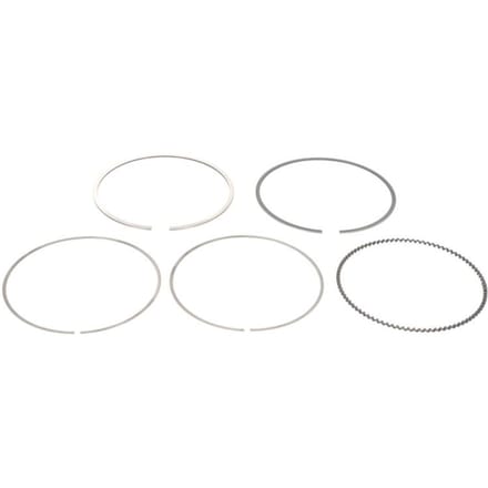 Zuigerveren set KOLBENSCHMIDT 800114210000