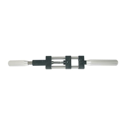 Dozenopener XL Bergeon