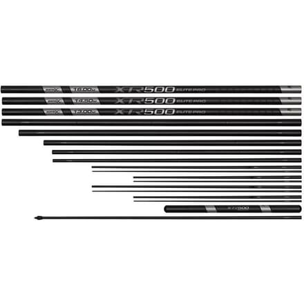 Vishengels accessoires Matrix XTR600