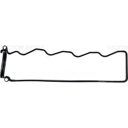 Kleppendeksel pakking REINZ 71-52989-00