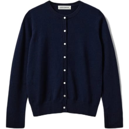 Damesvest Sofie Schnoor Cissesw
