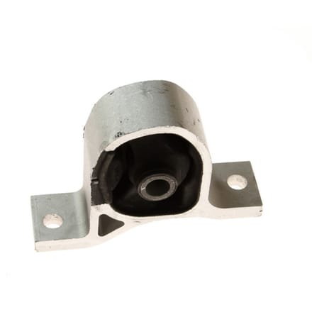 Lager, motor YAMATO I54050YMT