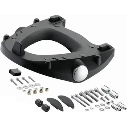 Topkoffer draaitafel Kappa pour KZ pour K48-K49-K53