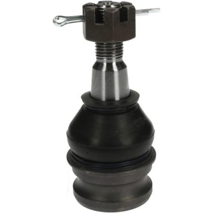 Herth+Buss Elparts Kogelgewricht  HERTH+BUSS JAKOPARTS J4867004