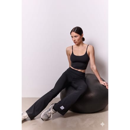 Alice Sport-bh