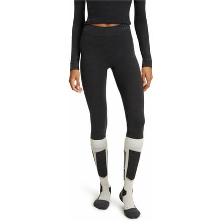 Falke WT 3_4 Tights Regular w