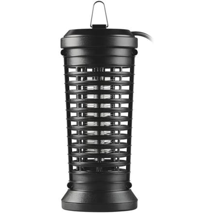 LIVARNO Elektrische insectenlamp (Staand)