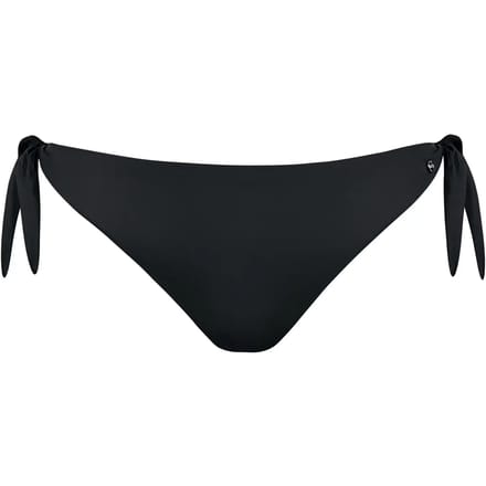 Bikini Lisca PALMA Zwemkleding bikinitop